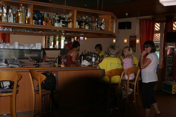 Bild 198 - 12.HSP - 2009